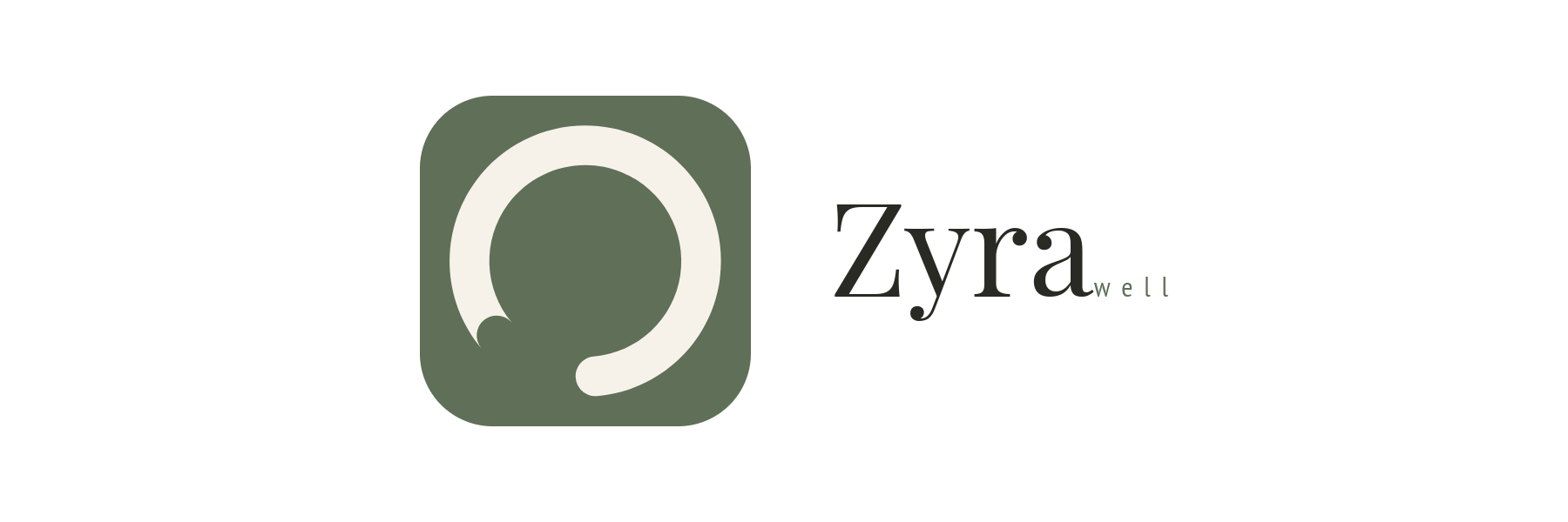 Zyra